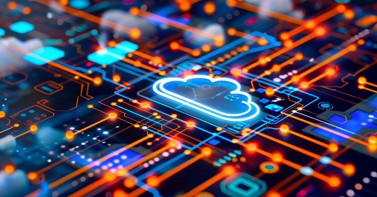 blog-vas-o2-czech-republic-success-story-content02