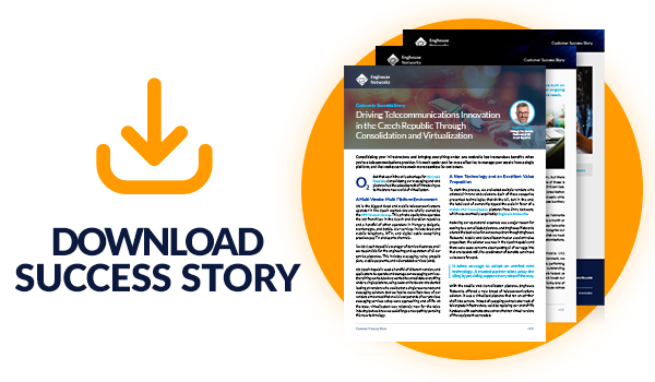 blog-vas-o2-czech-republic-success-story-cta