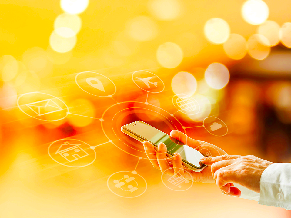 O2 Czech Republic Streamlines Operations and Cuts Costs with New Messaging Platform