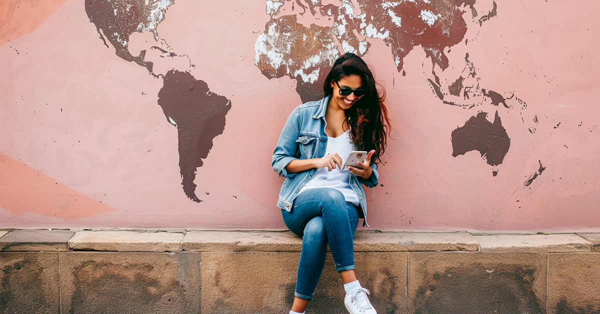 blog-vas-telecom26-content01