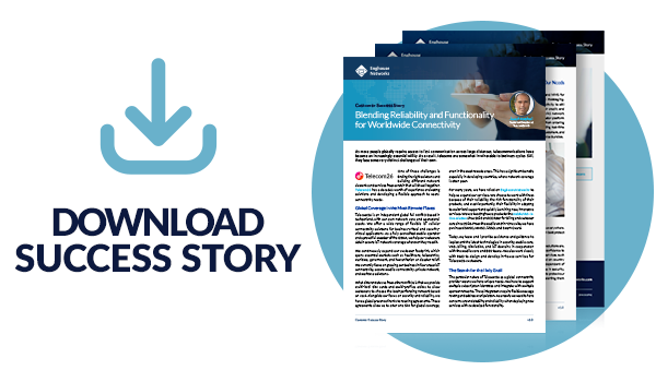 blog-vas-telecom26-cta