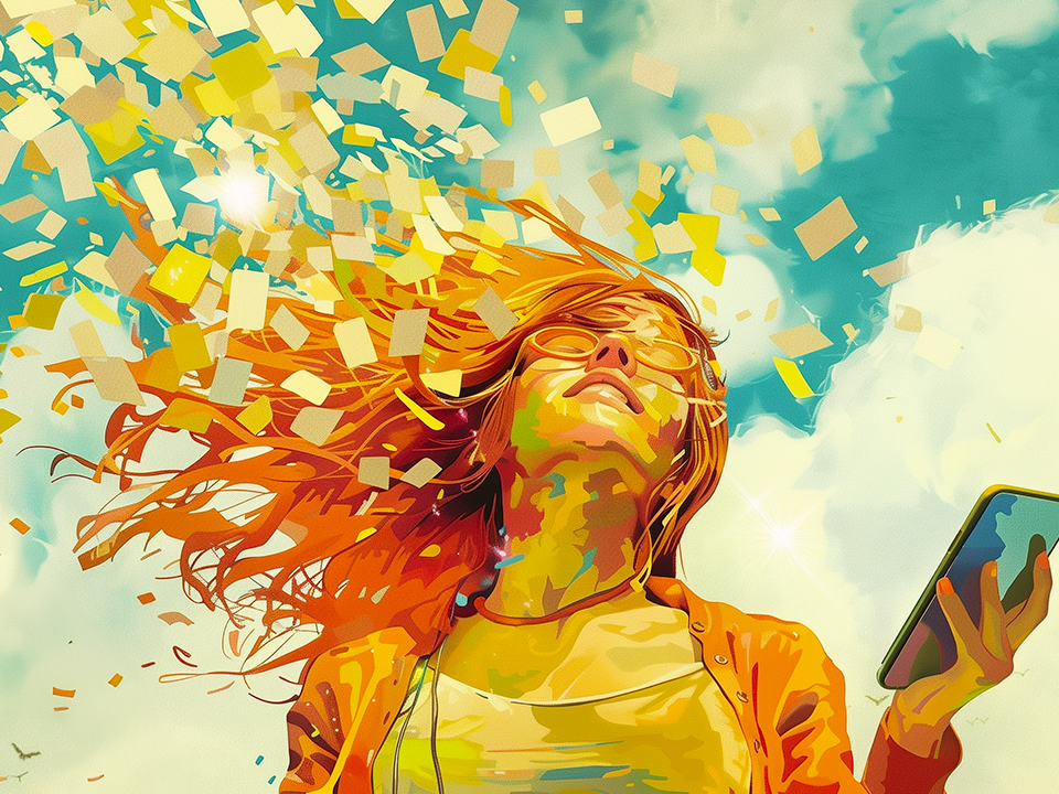 Powering Global Connectivity: Telecom26&#8217;s Journey with Enghouse Networks