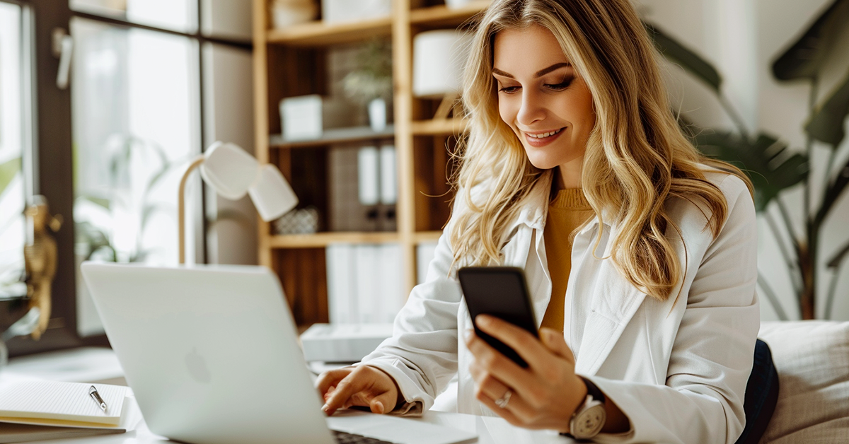 blog-bss-emm-device-management-content01