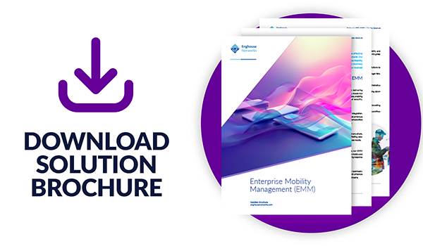 blog-bss-emm-device-management-cta