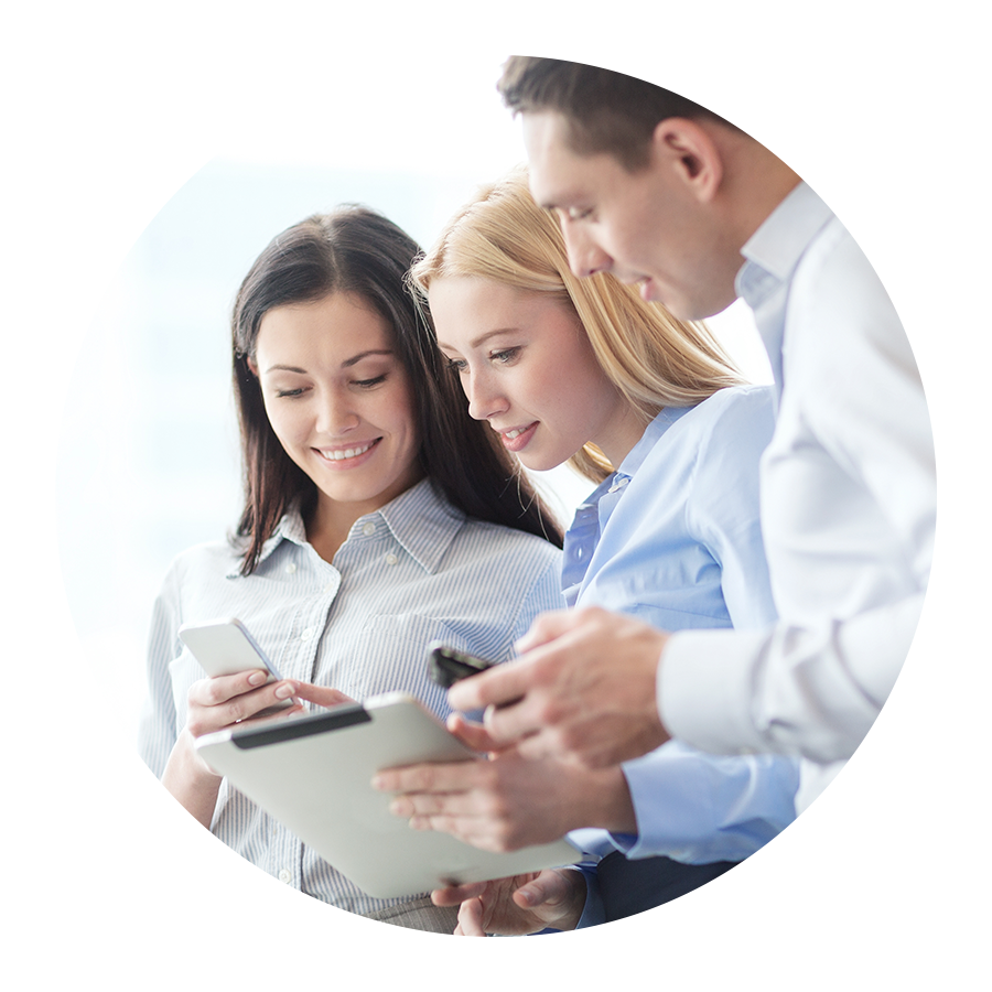 SmartGuard Diameter Firewall Key Features SmartGuard Diameter Firewall Key Features