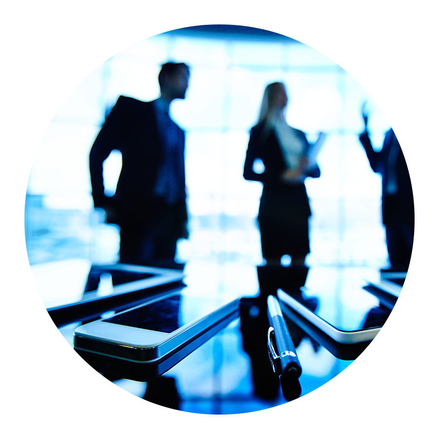 SmartGuard EIR - Key Features SmartGuard EIR - Key Features