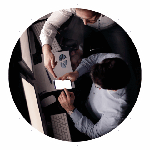 SmarGuard Messaging Firewall – Key Features