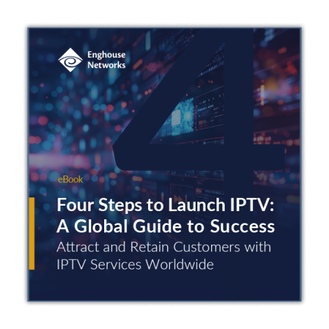 Enghouse - Media 4 Steps Global - eBook - Thumbnail Enghouse - Media 4 Steps Global - eBook - Thumbnail