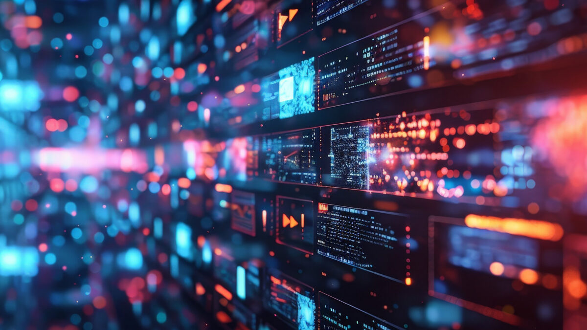Enghouse Networks - Four Steps to Launch IPTV A Global Guide to Success Attract and Retain Customers with IPTV Services Worldwide - Main - Enghouse Networks Enghouse Networks - Four Steps to Launch IPTV A Global Guide to Success Attract and Retain Customers with IPTV Services Worldwide - Main