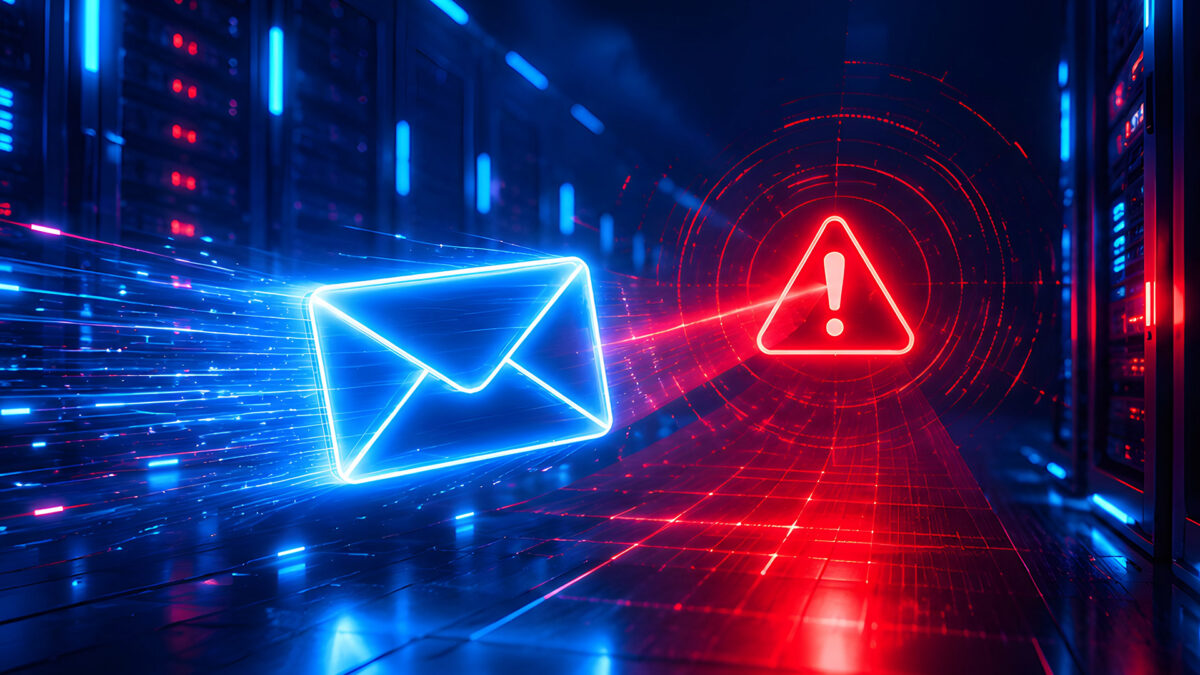 Enghouse Networks - SmartGuard Messaging Firewall Solution Brochure - Main - Enghouse Networks Enghouse Networks - SmartGuard Messaging Firewall Solution Brochure - Main
