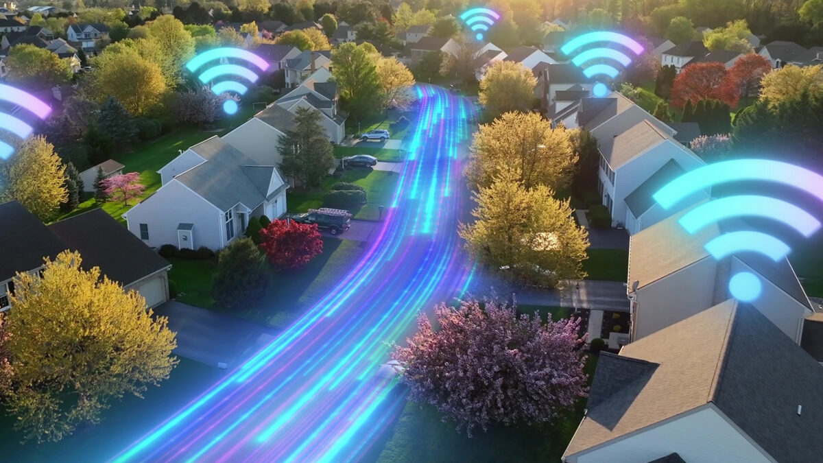 Enghouse Networks - Webinar Transforming Utilities into Internet Service Providers Jump All-In or Partner with a Telco - Main - Enghouse Networks Enghouse Networks - Webinar Transforming Utilities into Internet Service Providers Jump All-In or Partner with a Telco - Main