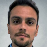 Rodrigo_Lopes_Ferreira_w194