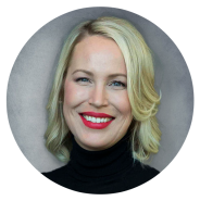 planview-liz-neziol-portrait-round