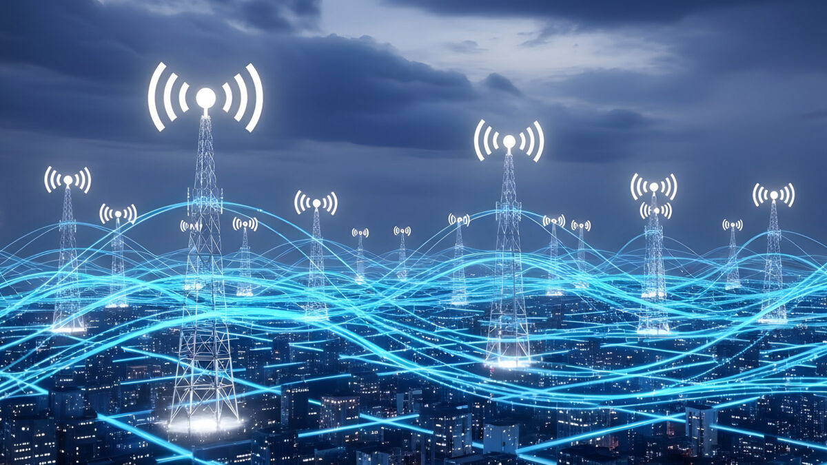 Enghouse Networks - Video Interview Pioneering Flexible Scalable Solutions for Global Telecom Needs - Main - Enghouse Networks Enghouse Networks - Video Interview Pioneering Flexible Scalable Solutions for Global Telecom Needs - Main
