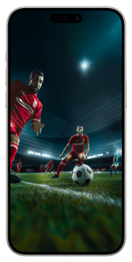mobile-sports
