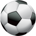 soccer-ball-image