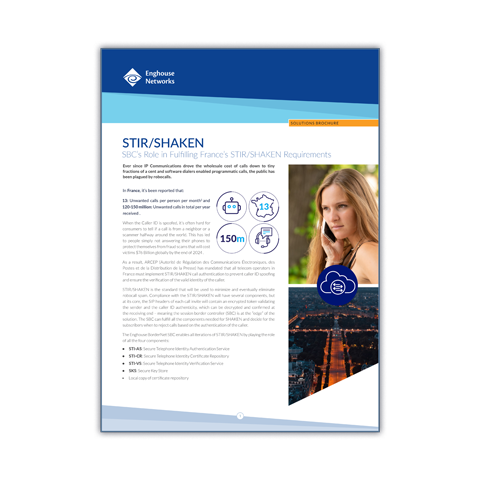 Enghouse---Collateral-Thumbnails---STIR-SHAKEN