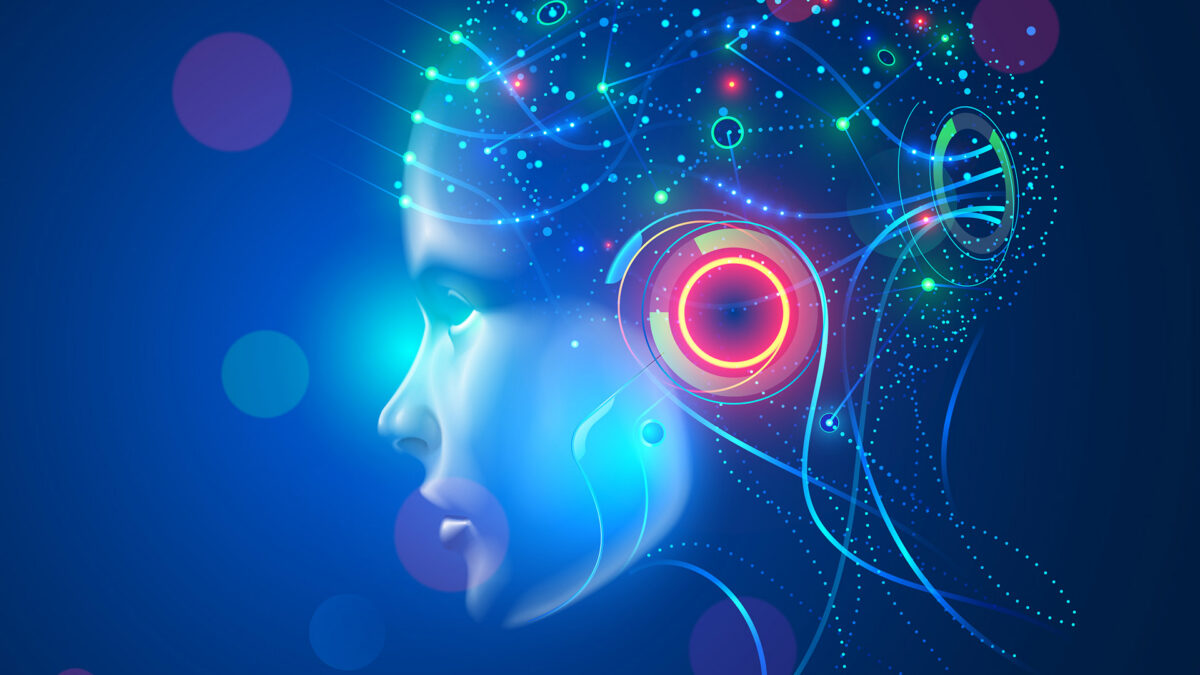 Enghouse Networks - Enghouse Networks AI Vision - Main