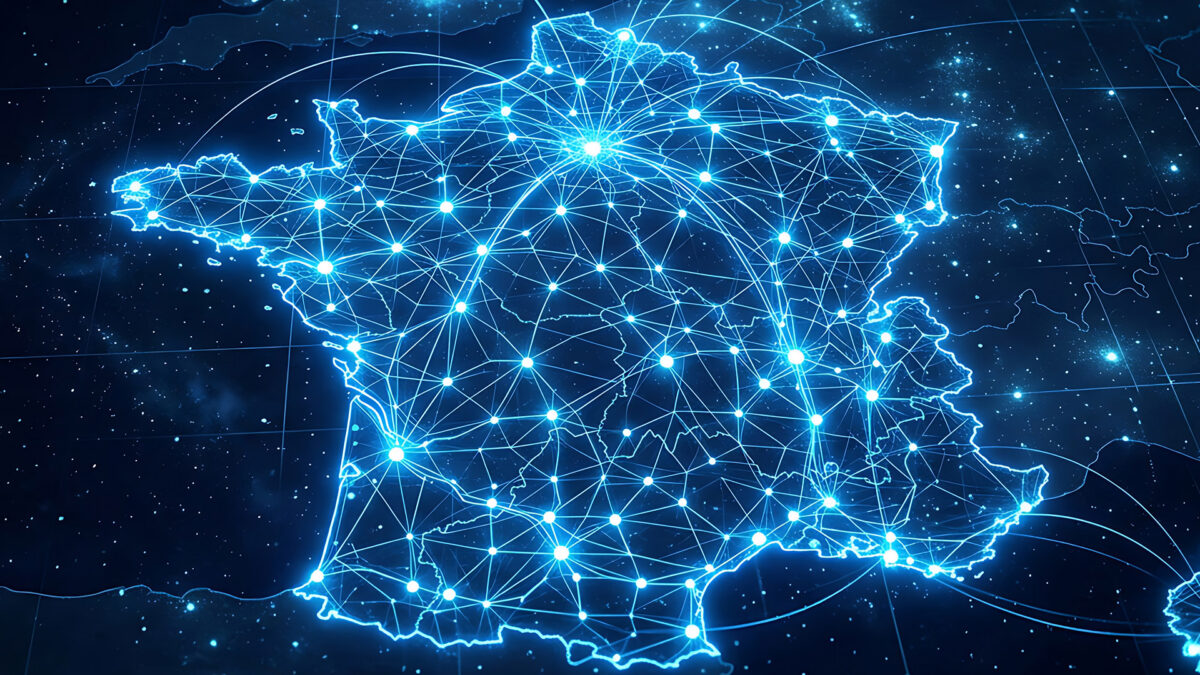 Enghouse Networks - Le role des SBC controleurs de session en peripherie pour repondre aux exigences du STIR-SHAKEN en France - Main - Enghouse Networks Enghouse Networks - Le role des SBC controleurs de session en peripherie pour repondre aux exigences du STIR-SHAKEN en France - Main