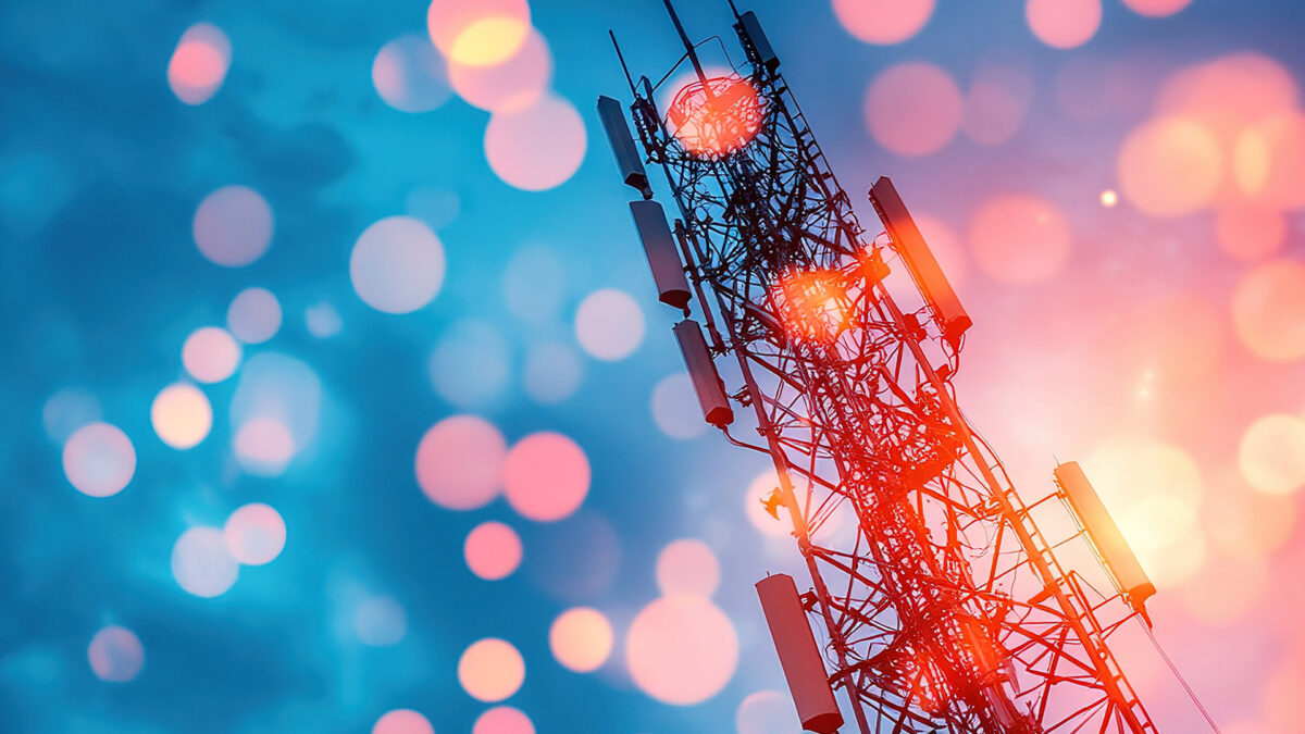 Enghouse Networks - Seven Steps to MVNO Success - Main - Enghouse Networks Enghouse Networks - Seven Steps to MVNO Success - Main