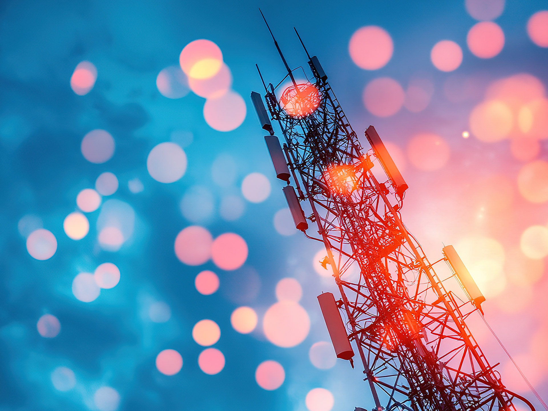 Seven Steps to MVNO Success