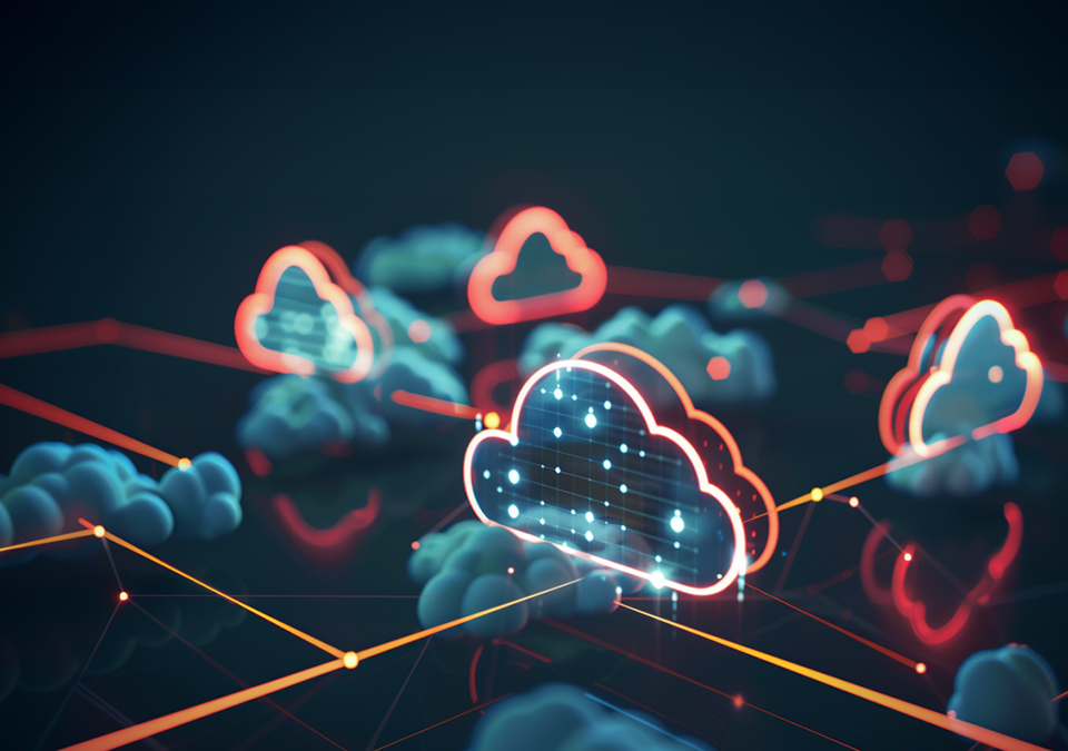 blog-sbc-cloud deployment-main - Enghouse Networks