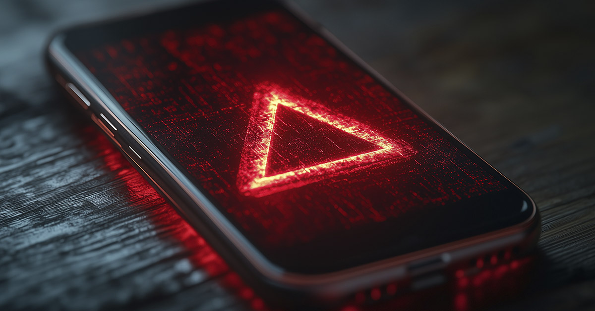 emm-byod-wp-content-1