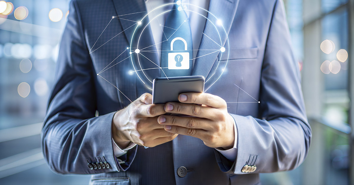 emm-byod-wp-content-2