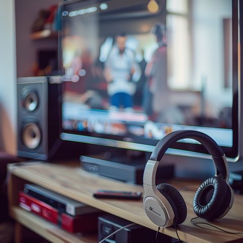 Direct-to-Consumer Solution Direct-to-Consumer Solution