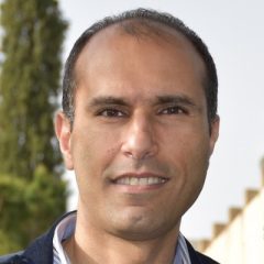 joseph-rouphael joseph-rouphael