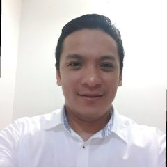 kristoffer-john-ko-salvador