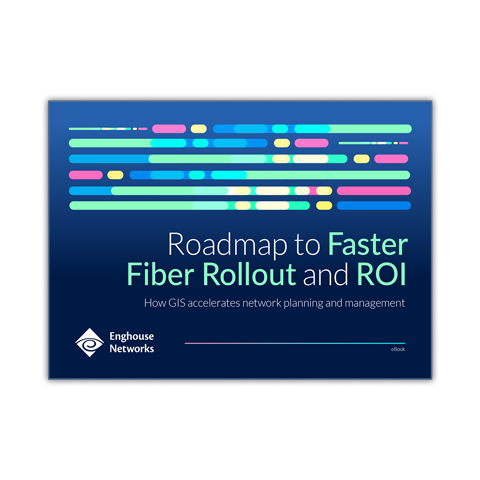 Enghouse---Collateral-Thumbnails---OSS-GIS-Fiber-Rollout