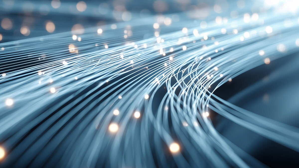 Enghouse Networks - Roadmap to Faster Fiber Rollout and ROI - Main