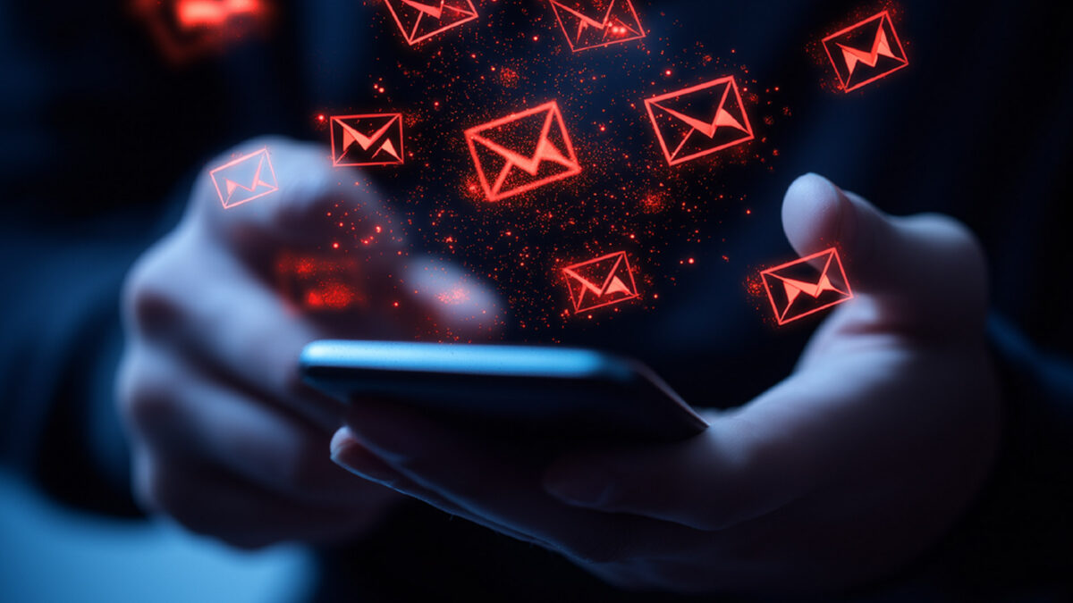 Enghouse Networks - The Operators Complete Guide to Eliminating SMS Fraud - Main