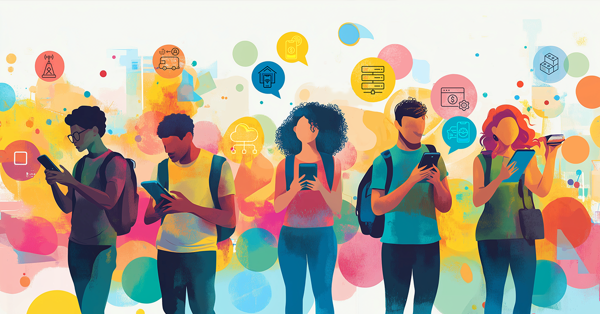 blog-mvno market mno-content02 - Enghouse Networks