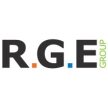 RGE Logo