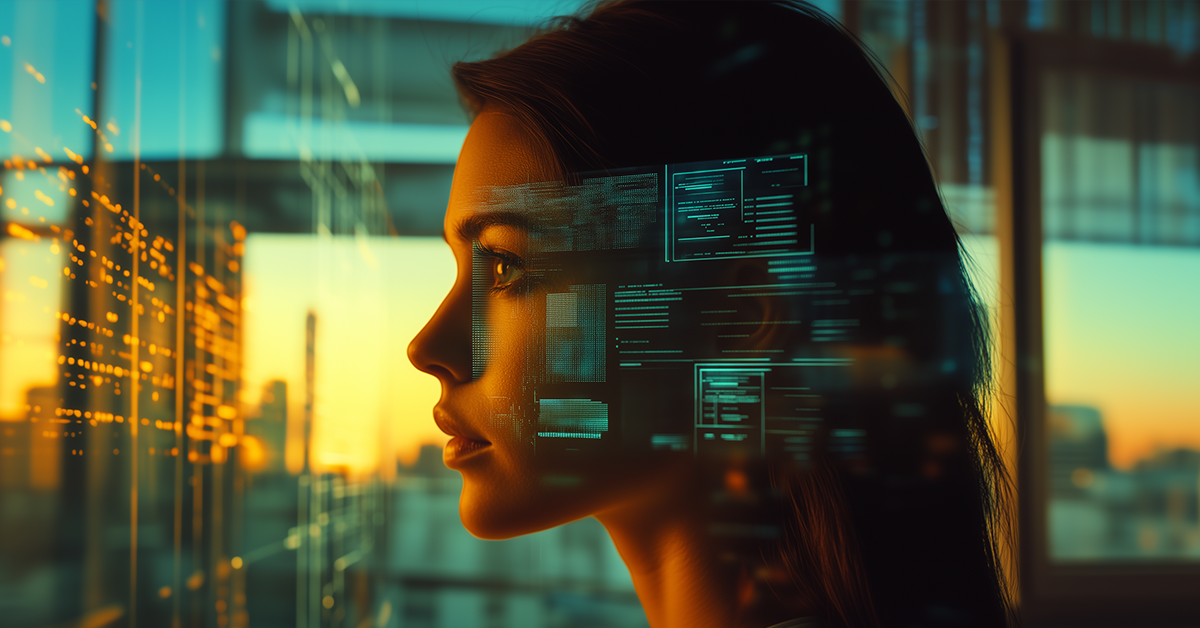 blog-media-tv-advertising-transform-content01