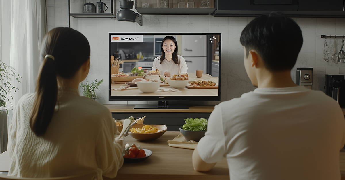 blog-media-tv-advertising-transform-content02