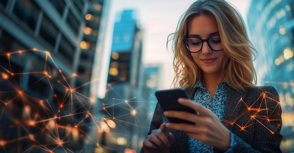 blog-bss-modern mdm-content01