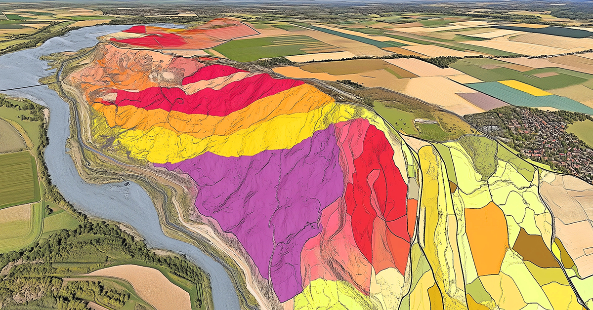 blog-oss-gis africa-content01