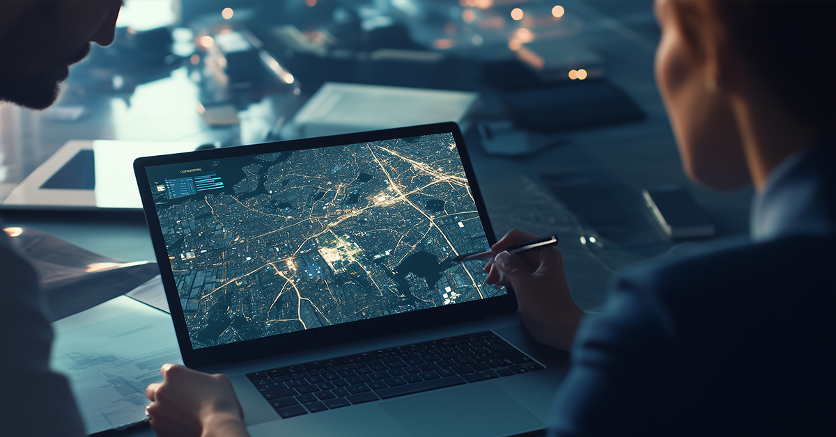 blog-oss-gis africa-content02