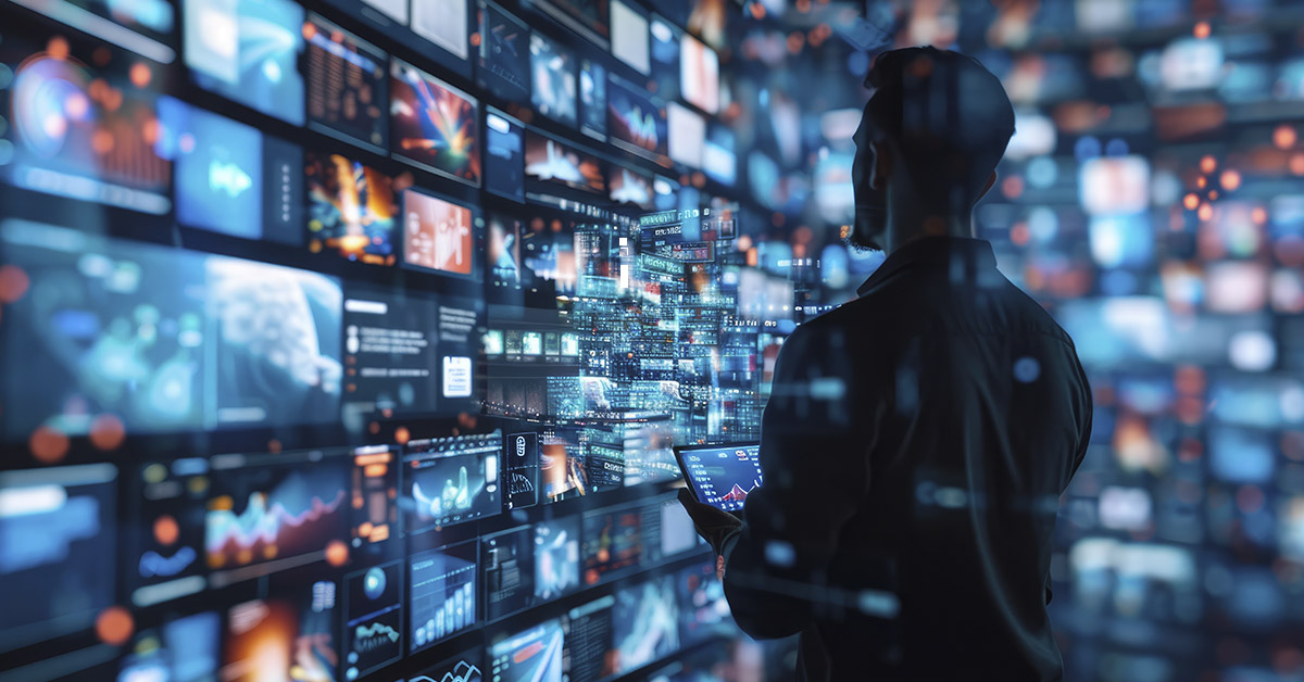 media-changing-tv-ads-wp-content