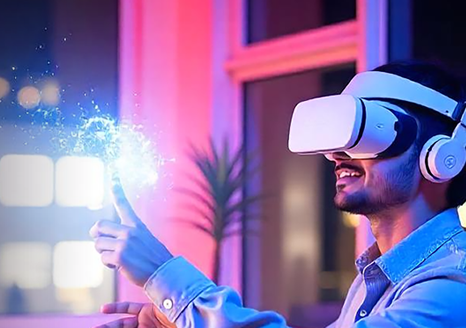 mvnoww - Enghouse Networks