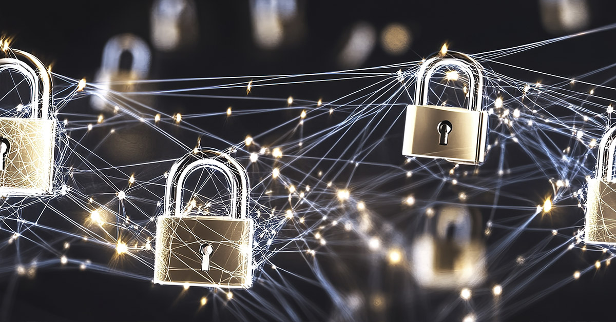 mdm-secure-5g-network-wp-content-02