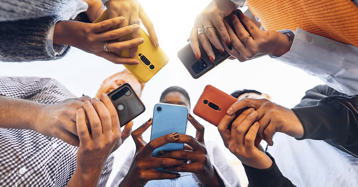 mdm-secure-5g-network-wp-content-03