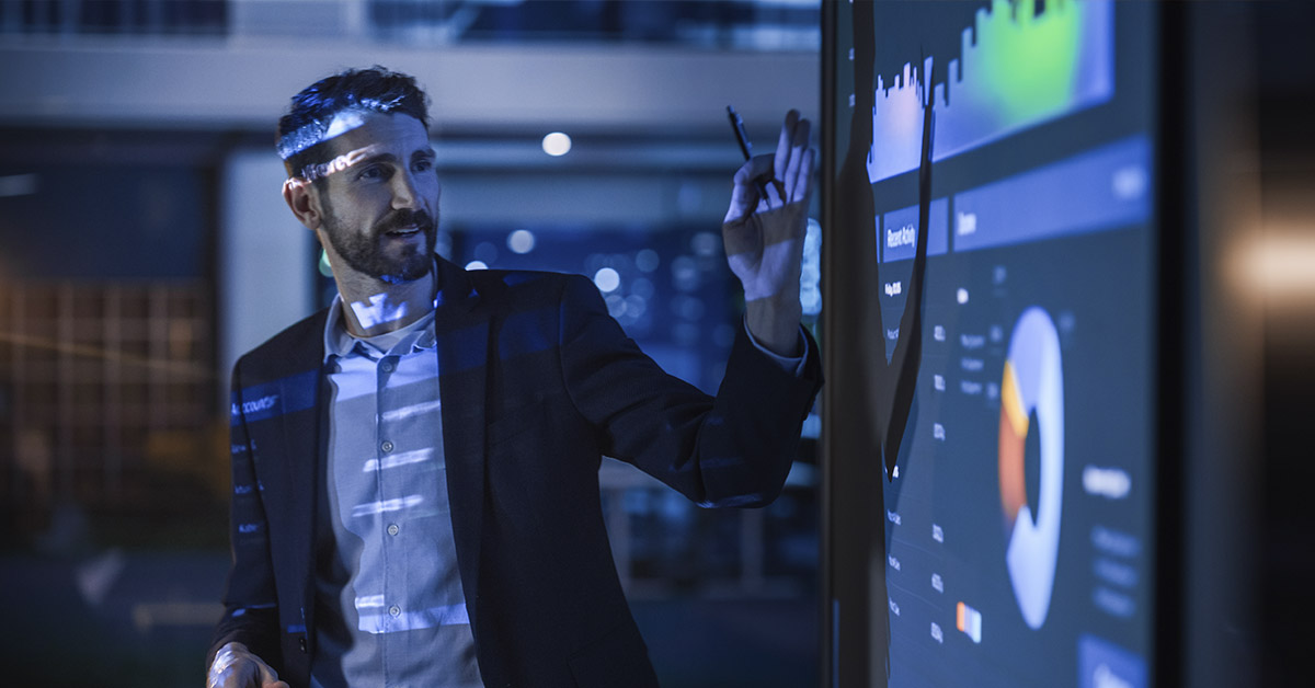 mdm-secure-5g-network-wp-content-04