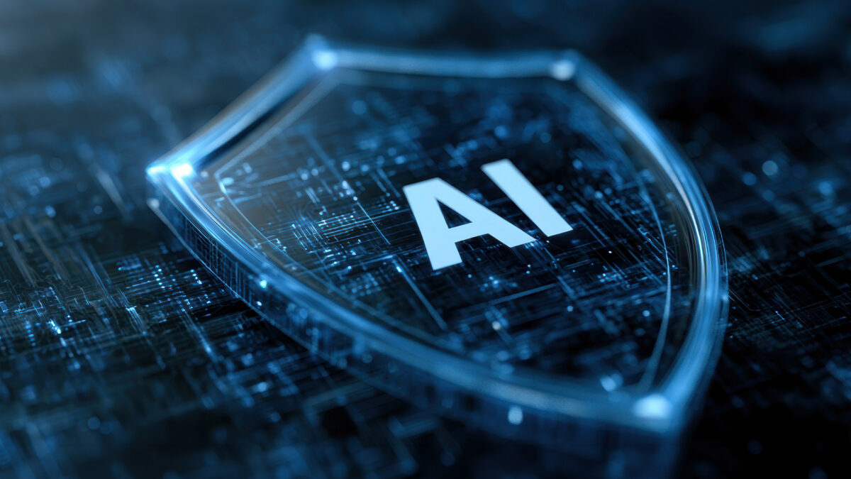 Enghouse Networks - AI-Enhanced Service Assurance Preventing Communications Failures in Critical Networks - Main