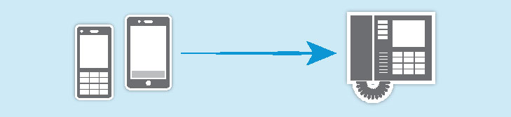 ip2ip_transcoding-01