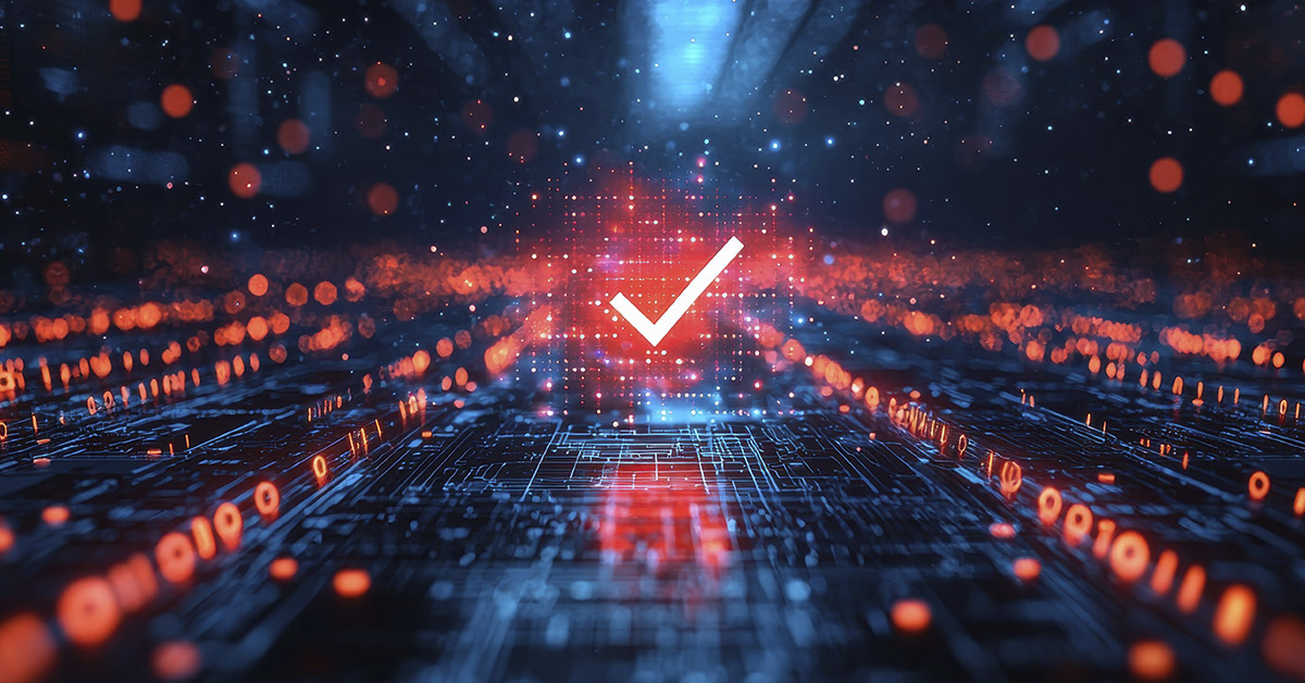 iwce-ai-enhanced-wp-content-01