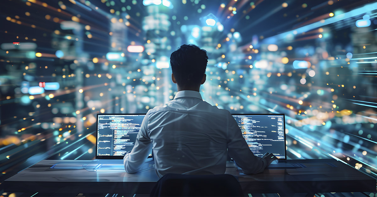 iwce-ai-enhanced-wp-content-02